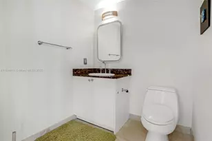 17555 Collins Ave, Sunny Isles Beach, FL 33160 - Photo 35