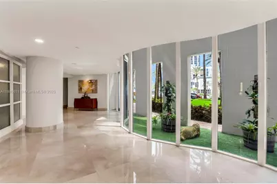 17555 Collins Ave #UP-7, Sunny Isles Beach, FL 33160 - Photo 79