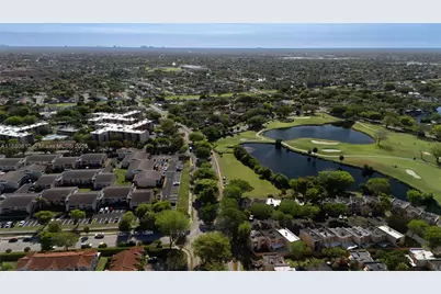 13900 SW 65th Ter #9, Miami, FL 33183 - Photo 29