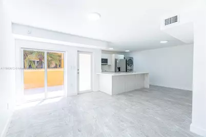 13900 SW 65th Ter #9, Miami, FL 33183 - Photo 5