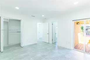 13900 SW 65th Terrace, Miami, FL 33183 - Photo 23