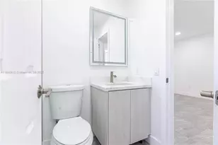 13900 SW 65th Terrace, Miami, FL 33183 - Photo 15