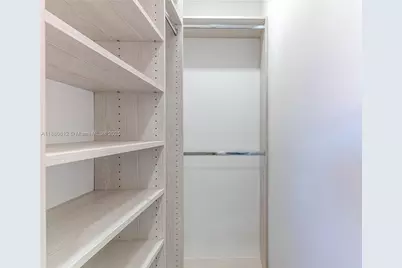 13900 SW 65th Ter #9, Miami, FL 33183 - Photo 19