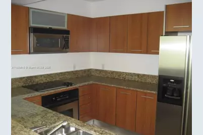 9066 SW 73 Ct #1702, Miami, FL 33156 - Photo 5