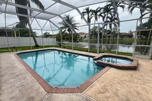 1376 NW 192nd Ave, Pembroke Pines, FL 33029 - Photo 15