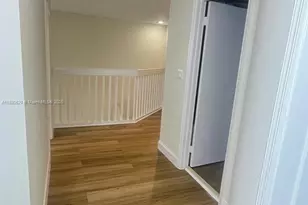 1376 NW 192nd Ave, Pembroke Pines, FL 33029 - Photo 21