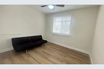 1376 NW 192nd Ave #1376, Pembroke Pines, FL 33029 - Photo 29