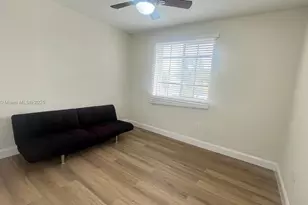 1376 NW 192nd Ave, Pembroke Pines, FL 33029 - Photo 29