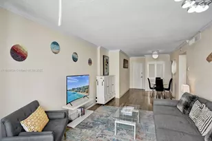 2501 S Ocean Dr, Hollywood, FL 33019 - Photo 9