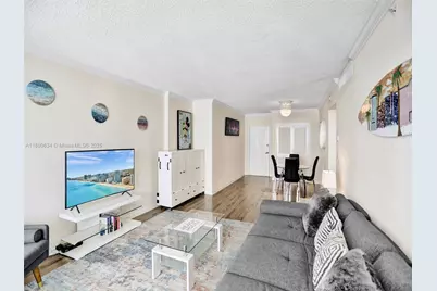 2501 S Ocean Dr #1001 (available Januar 2), Hollywood, FL 33019 - Photo 7
