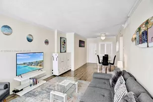 2501 S Ocean Dr, Hollywood, FL 33019 - Photo 7