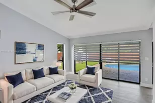 7107 NW 39th St, Coral Springs, FL 33065 - Photo 7