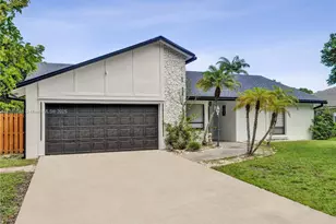 7107 NW 39th St, Coral Springs, FL 33065 - Photo 33