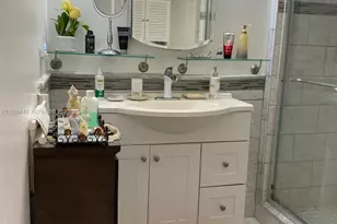 16325 Golf Club Rd, Weston, FL 33326 - Photo 13