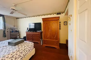 16325 Golf Club Rd, Weston, FL 33326 - Photo 11