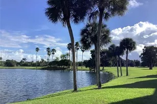 16325 Golf Club Rd, Weston, FL 33326 - Photo 19
