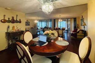 16325 Golf Club Rd, Weston, FL 33326 - Photo 7