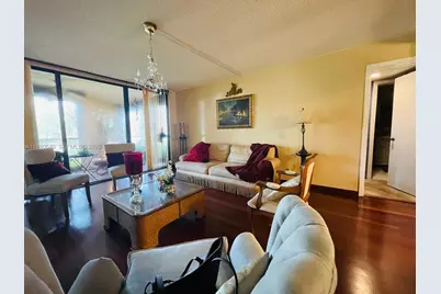 16325 Golf Club Rd #102, Weston, FL 33326 - Photo 5