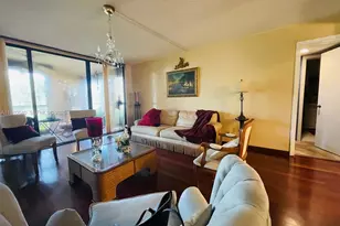 16325 Golf Club Rd, Weston, FL 33326 - Photo 5