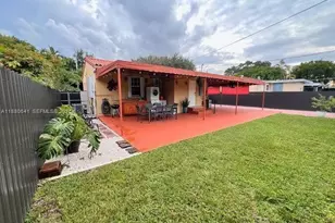 281 Lafayette Dr, Miami Springs, FL 33166 - Photo 13