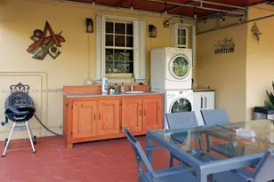 281 Lafayette Dr, Miami Springs, FL 33166 - Photo 15