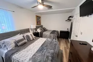 281 Lafayette Dr, Miami Springs, FL 33166 - Photo 3