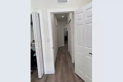 12453 SW 125th Ter, Miami, FL 33186 - Photo 19