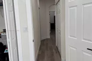 12453 SW 125th Terrace, Miami, FL 33186 - Photo 19