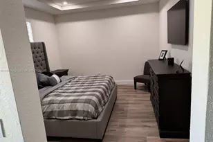 12453 SW 125th Terrace, Miami, FL 33186 - Photo 21