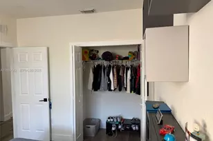 12453 SW 125th Terrace, Miami, FL 33186 - Photo 29