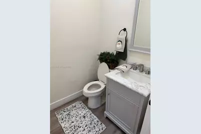 12453 SW 125th Ter, Miami, FL 33186 - Photo 15