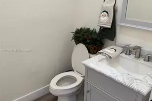 12453 SW 125th Terrace, Miami, FL 33186 - Photo 15