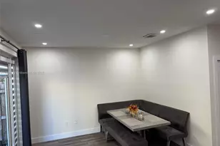 12453 SW 125th Terrace, Miami, FL 33186 - Photo 7