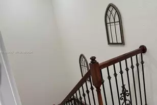 12453 SW 125th Terrace, Miami, FL 33186 - Photo 17