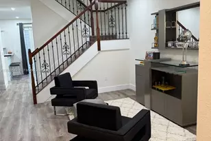 12453 SW 125th Terrace, Miami, FL 33186 - Photo 3
