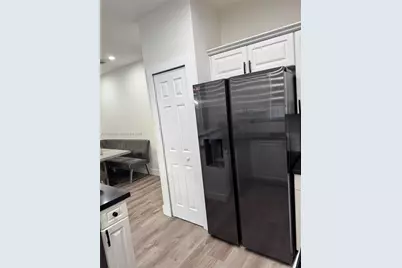 12453 SW 125th Ter, Miami, FL 33186 - Photo 13