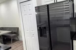 12453 SW 125th Terrace, Miami, FL 33186 - Photo 13