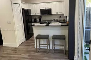 12453 SW 125th Terrace, Miami, FL 33186 - Photo 9