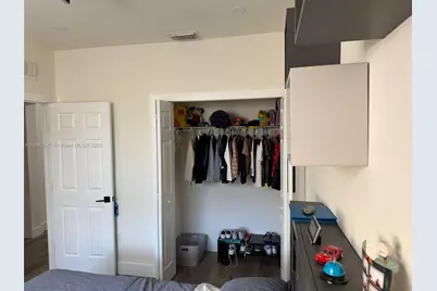 12453 SW 125th Ter, Miami, FL 33186 - Photo 29