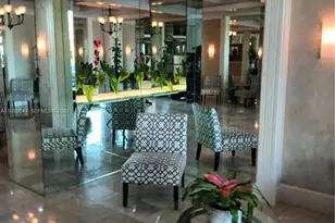 1410 S Ocean Dr, Hollywood, FL 33019 - Photo 33