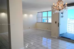 1410 S Ocean Dr, Hollywood, FL 33019 - Photo 11