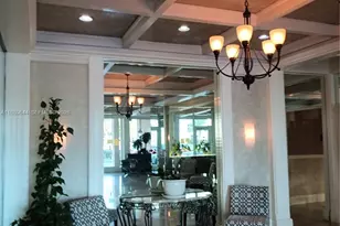 1410 S Ocean Dr, Hollywood, FL 33019 - Photo 35