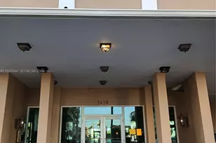 1410 S Ocean Dr, Hollywood, FL 33019 - Photo 29