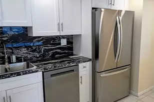 1410 S Ocean Dr, Hollywood, FL 33019 - Photo 17