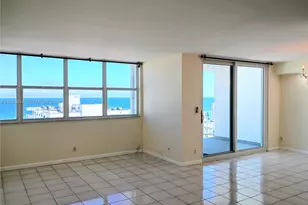 1410 S Ocean Dr, Hollywood, FL 33019 - Photo 7