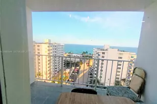 1410 S Ocean Dr, Hollywood, FL 33019 - Photo 5
