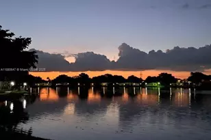 251 Berkley Rd, Hollywood, FL 33024 - Photo 1