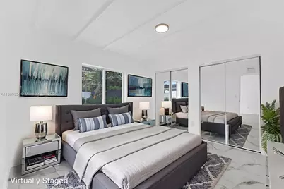 11011 NE 9th Ct, Biscayne Park, FL 33161 - Photo 19