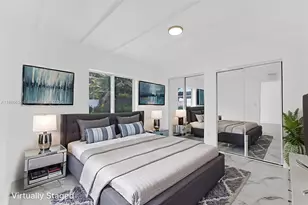 11011 NE 9th Ct, Biscayne Park, FL 33161 - Photo 19