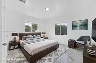 11011 NE 9th Ct, Biscayne Park, FL 33161 - Photo 17